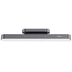 چراغ اضطراری باسئوس مدل magnetic dgxc c0g