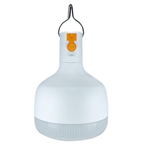 چراغ اضطراری دی پی مدل dp 7813c
