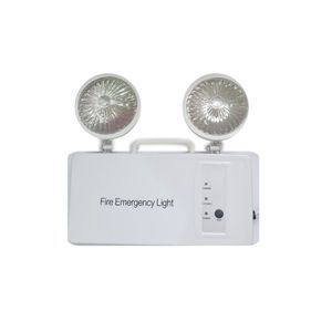 چراغ اضطراری رایلوکس مدل stc601