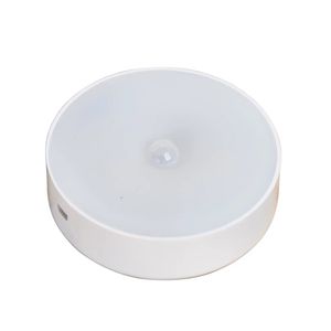 چراغ اضطراری شارژی مدل 1