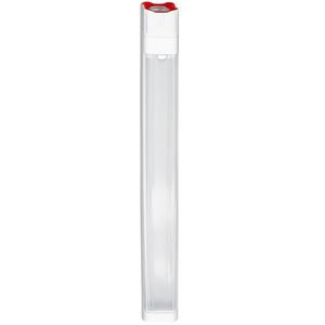 چراغ اضطراری مدل 120w