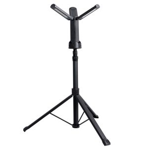 چراغ اضطراری مدل 207 led super bright work light با نور مهتابی
