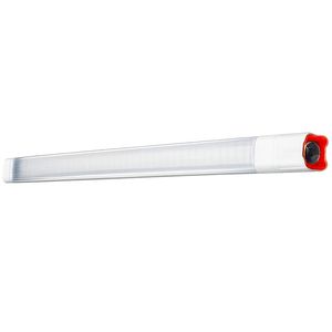 چراغ اضطراری مدل 80 وات با نور مهتابی کد35cm