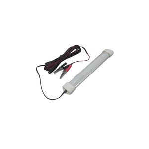 چراغ اضطراری مدل camppng mini 12v