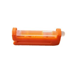 چراغ اضطراری مدل emg