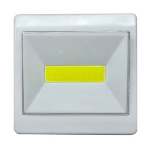 چراغ اضطراری مدل k 8058