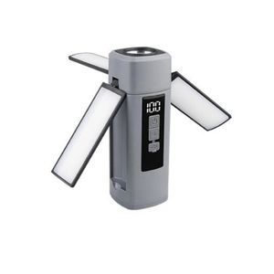 چراغ اضطراری مدل t1230