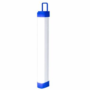 چراغ اضطراری مدل شارژی کد 32cm40w