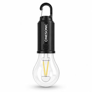 چراغ اضطراری وان سونیک مدل solar x