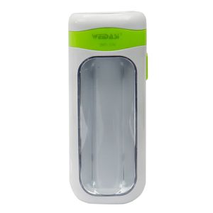 چراغ اضطراری ویداسی مدل wd 336