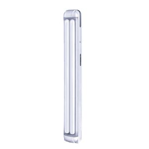 چراغ اضطراری ویداسی مدل wd 808t