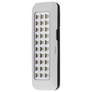 چراغ اضطراری ویداسی مدل wd 823a