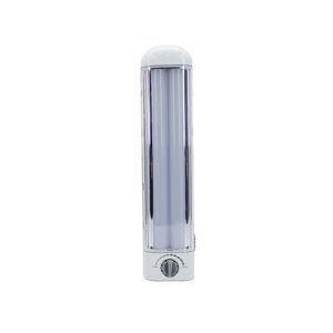 چراغ اضطراری ویداسی مدل wd 837t
