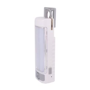 چراغ اضطراری ویداسی مدل wd 838t