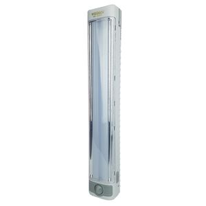چراغ اضطراری ویداسی مدل wd 839t