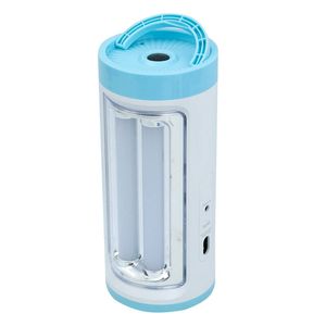 چراغ اضطراری ویداسی مدل wd 877