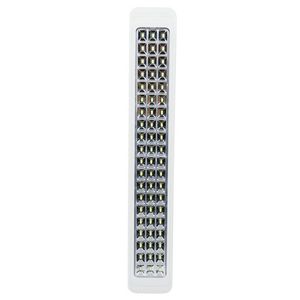 چراغ اضطراری ویداسی مدل wd 883