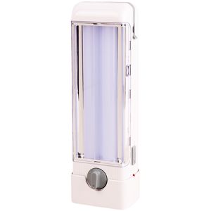 چراغ اضطراری ویداسی مدل wd 890t