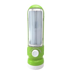 چراغ اضطراری ویداسی کد wd 307