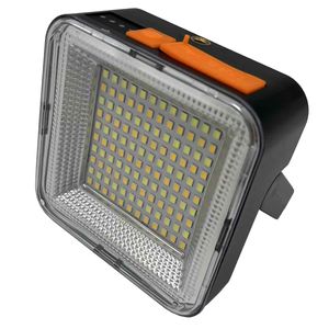 چراغ اضطراری کد lq100d mm120d