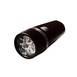 چراغ جلو دوچرخه اوکی مدل xc 100