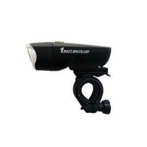چراغ جلو دوچرخه اوکی مدل xc 785