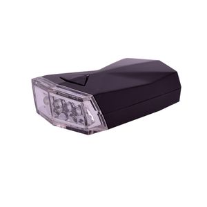 چراغ جلو دوچرخه مدل xc 988