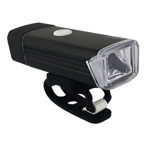 چراغ جلو دوچرخه مک فالی کد eos100
