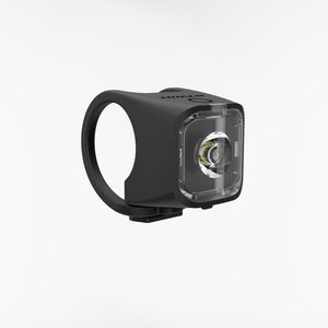 چراغ جلو و عقب دوچرخه مدل sl 500