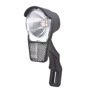 چراغ جلوی دوچرخه اسپانینگا مدل galeo