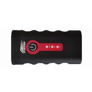 چراغ جلوی دوچرخه انرژی مدل 3603