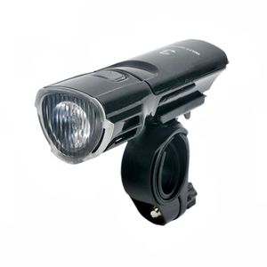 چراغ جلوی دوچرخه انرژی مدل ebl 2225a کد f2022