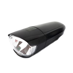 چراغ جلوی دوچرخه اوکی مدل a 01