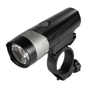 چراغ جلوی دوچرخه اوکی مدل xc 222a