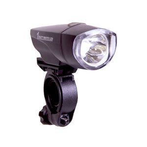 چراغ جلوی دوچرخه اوکی مدل xc 785