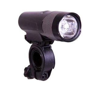 چراغ جلوی دوچرخه اوکی مدل شارژی xc 222