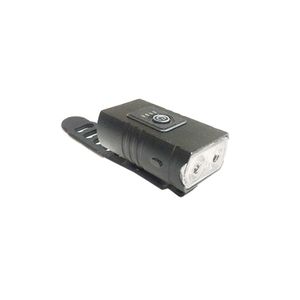 چراغ جلوی دوچرخه مدل bc 150