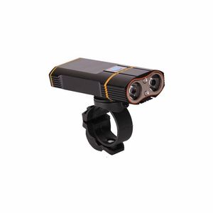 چراغ جلوی دوچرخه مدل ebl 3602