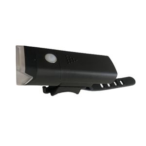 چراغ جلوی دوچرخه مدل hj 046