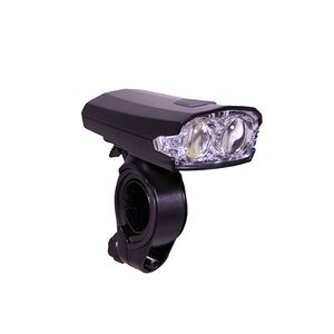 چراغ جلوی دوچرخه مدل ok xc122