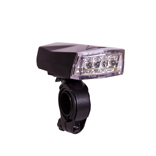 چراغ جلوی دوچرخه مدل ok xc988