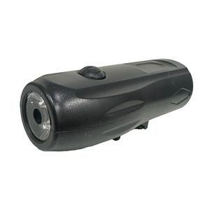 چراغ جلوی دوچرخه مدل qx q07d