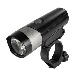 چراغ جلوی دوچرخه مدل xc 222a کد f2022