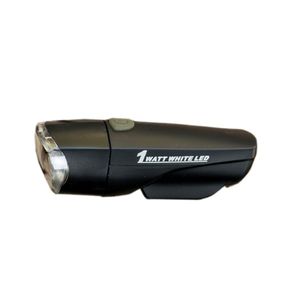 چراغ جلوی دوچرخه مدل xc 785905t