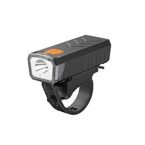 چراغ جلوی دوچرخه مدل z 11 mini
