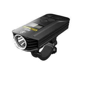 چراغ جلوی دوچرخه نایت کر مدل br35