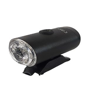 چراغ جلوی دوچرخه کرشیال مدل 126p
