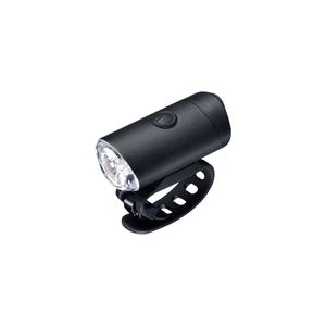 چراغ جلوی دوچرخه کروشیال مدل cg 127p