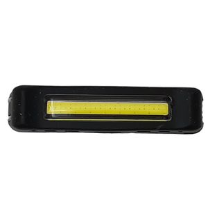 چراغ جلوی دوچرخه کومت مدل hj 035