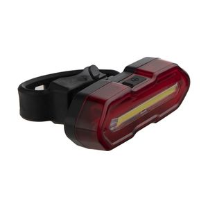 چراغ خطر دوچرخه مدل geod175ar